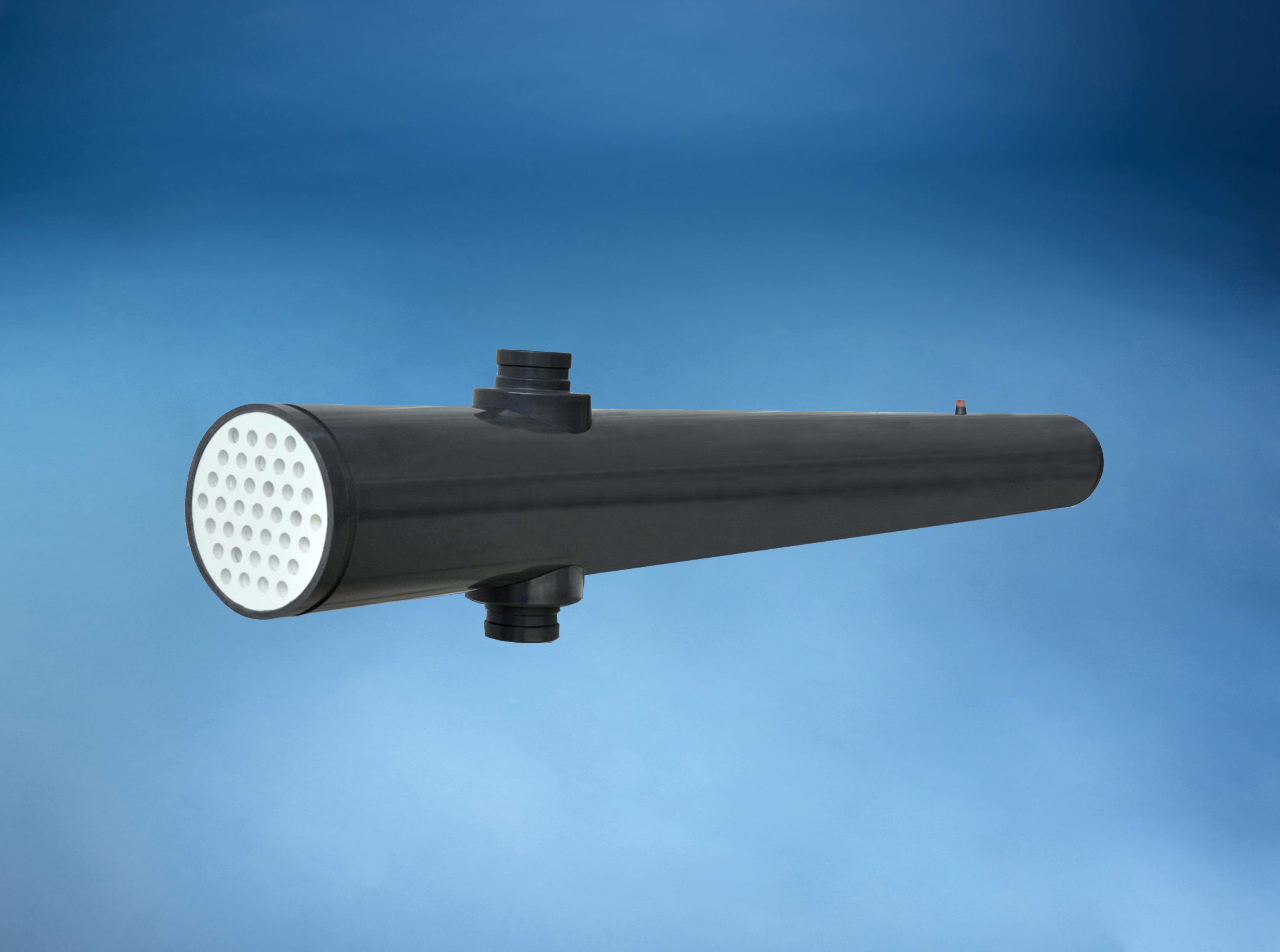 DF-ES12537L