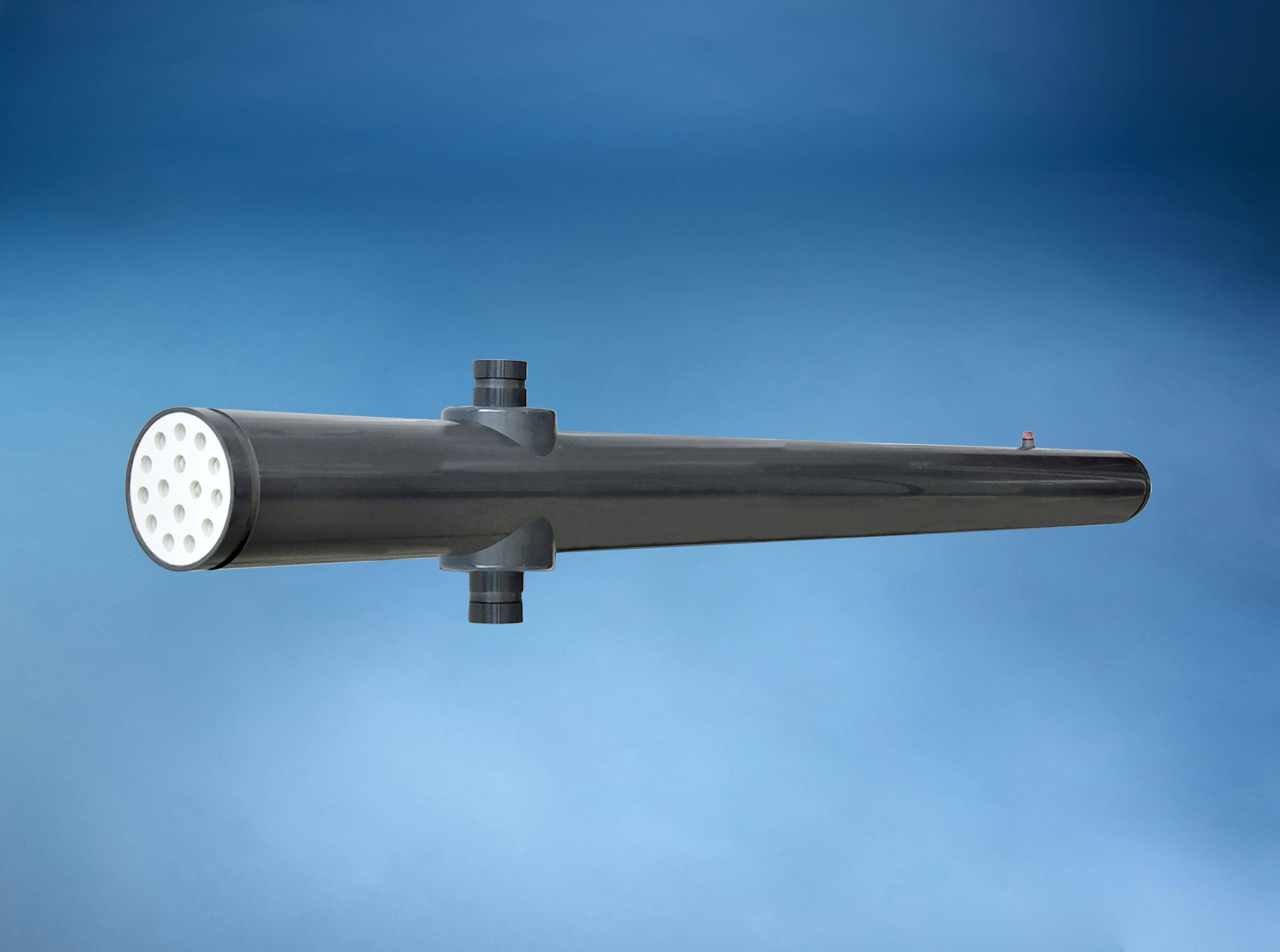 DF-ES12515L